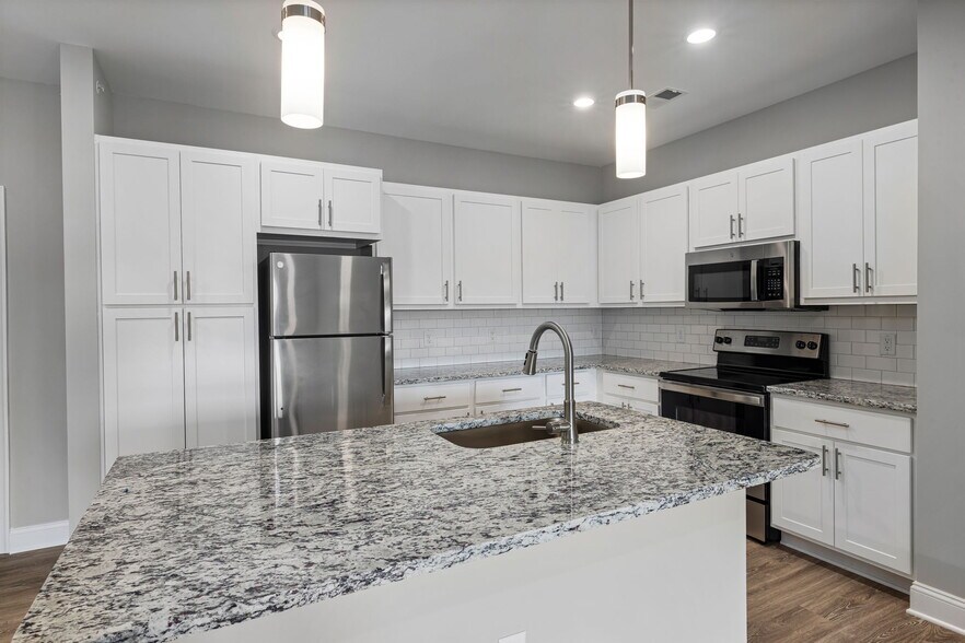 Welden Park 1535 New Bridge Dr Kernersville NC 27284 Apartment Finder