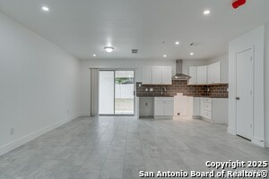 Building Photo - 9958 Panther Bay