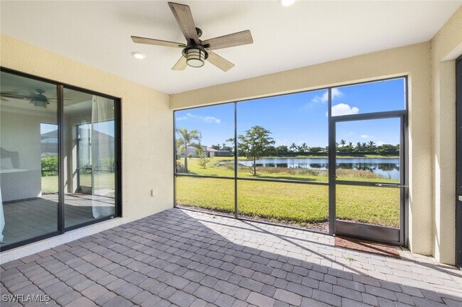 Building Photo - 11873 Hickory Estate Cir