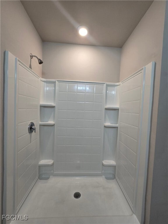 Building Photo - 3187 Estancia Ln