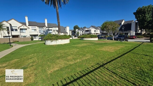 Building Photo - 1542 Granite Hills Dr
