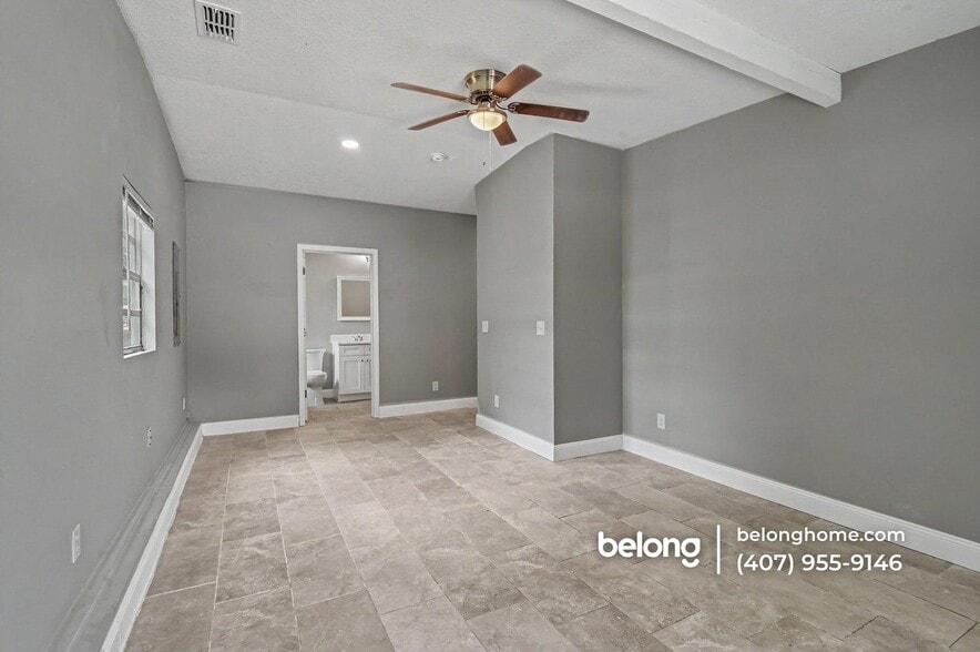 Building Photo - 1518 Oranole Rd