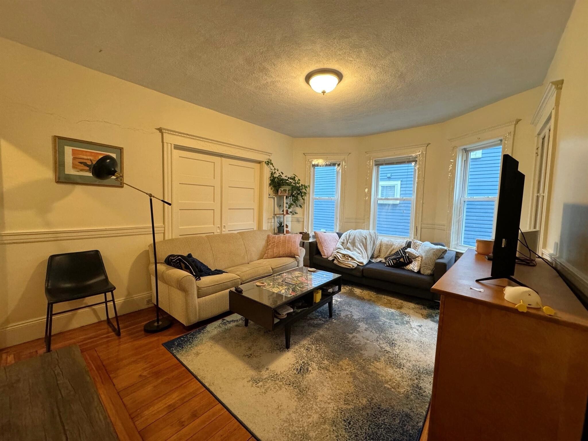 Building Photo - 28 Lexington Ave