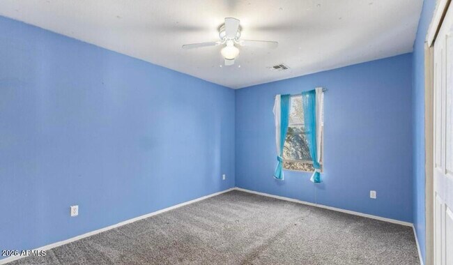 Building Photo - 17013 W Marconi Ave