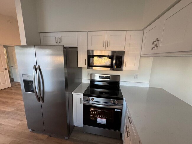 Building Photo - Single Family Home - Orlando