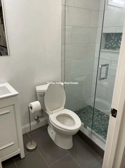 Building Photo - 1 Wigglesworth St