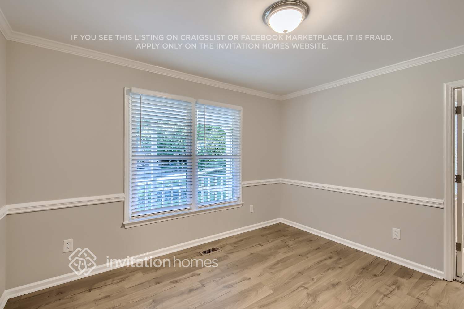Building Photo - 6837 Van De Rohe Dr