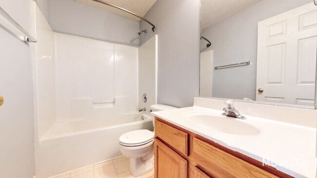 Building Photo - 10831 Laurnet Pl