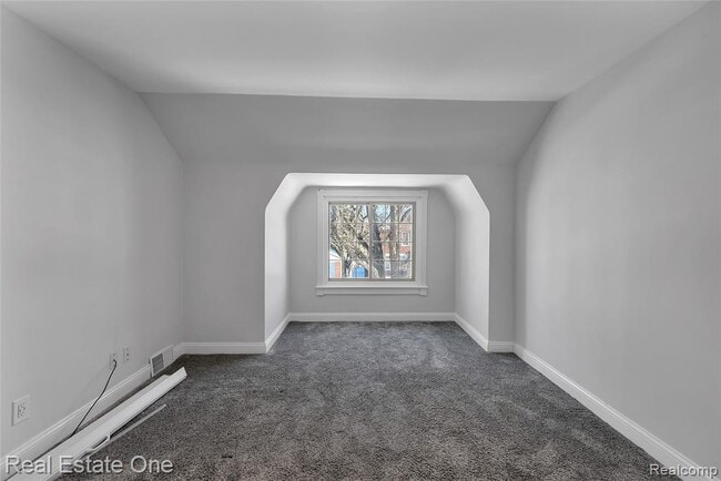 Building Photo - 4731 Korte St