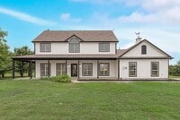 Building Photo - 5855 Co Rd 408