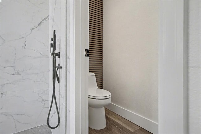 Building Photo - 337 Mohave Terrace