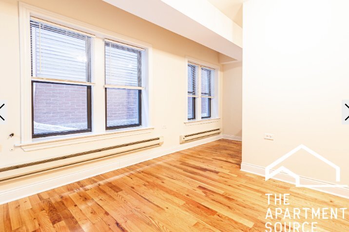 Building Photo - 2844 N Orchard St