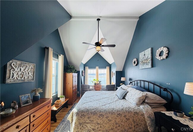 Building Photo - 1779 Honoco Rd