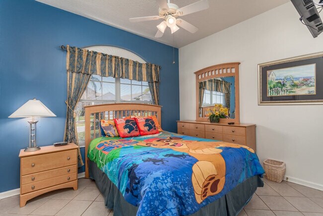 Building Photo - 2217 Wyndham Palms Way