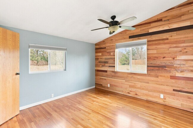 Building Photo - 1746 NW 39th St