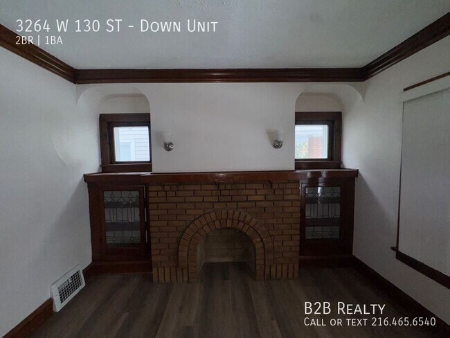 Building Photo - 3264 W 130th St