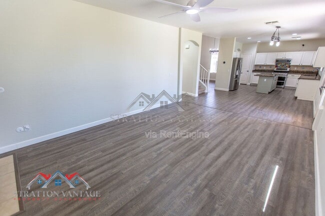 Building Photo - 14099 W Riviera Dr