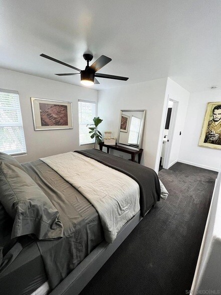 Building Photo - 280 Hillcrest Dr