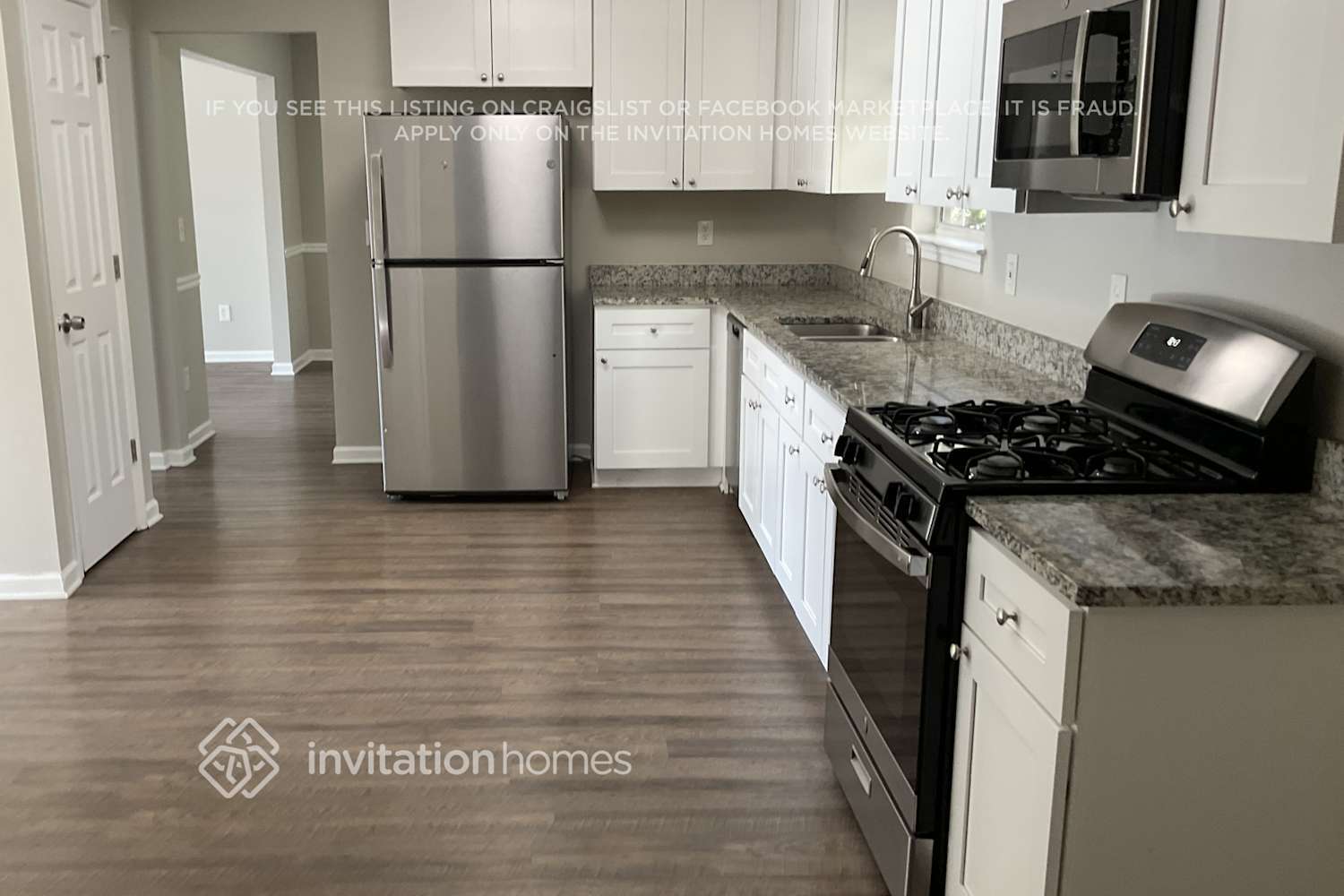 Building Photo - 3558 Cherry Bloom Way