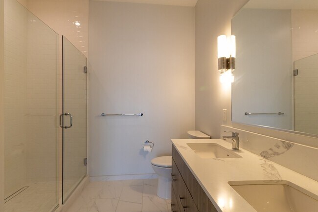 Building Photo - 10 Shipyard Dr