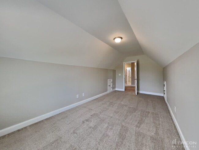 Building Photo - 121 Fish Whistle Ct