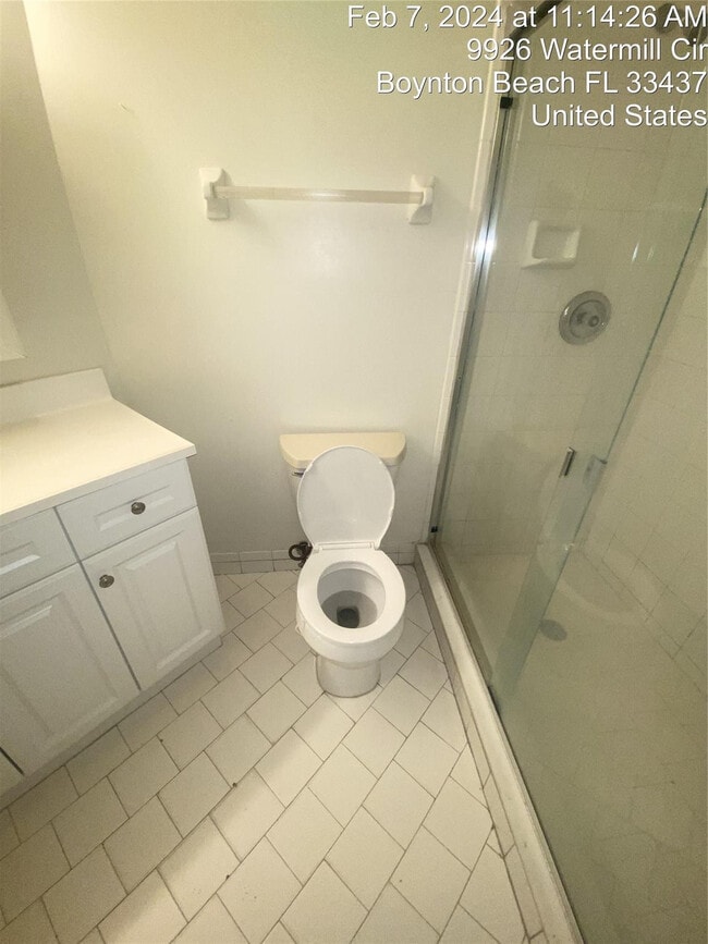 Building Photo - 9926 Watermill Cir