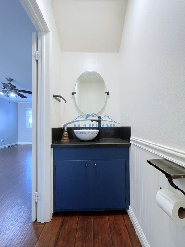 Building Photo - 23520 S Western Ave