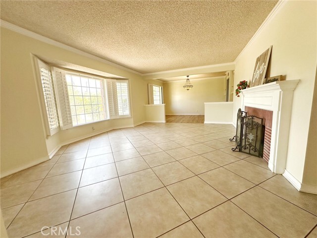 Building Photo - 1149 S Rimsdale Dr