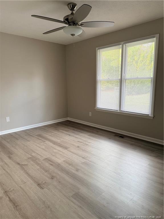 Building Photo - 7615 Hamburg Dr