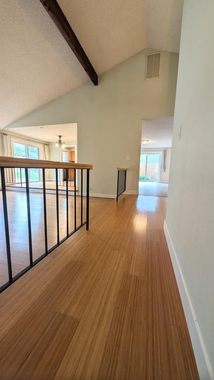 Building Photo - 12935 SW Conestoga Dr