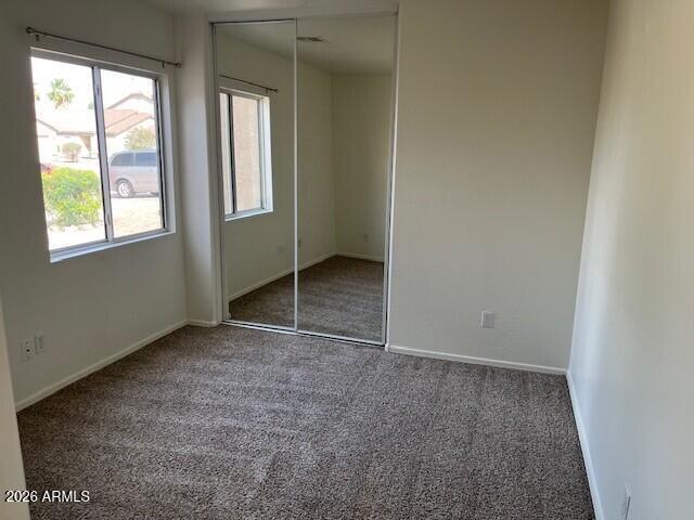 Building Photo - 2741 E Bagdad Rd