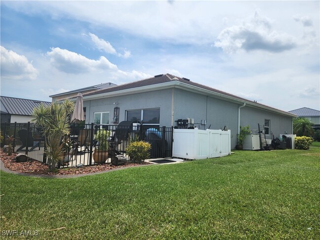 Building Photo - 2136 Cape Heather Cir