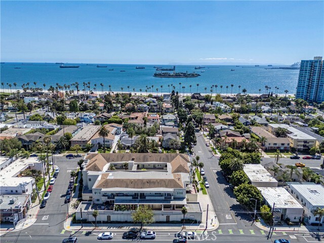 Building Photo - 3101 2nd St