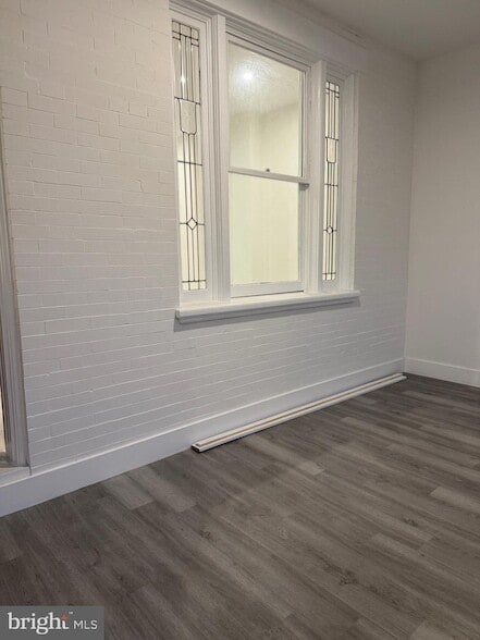 Building Photo - 5857 Angora Terrace