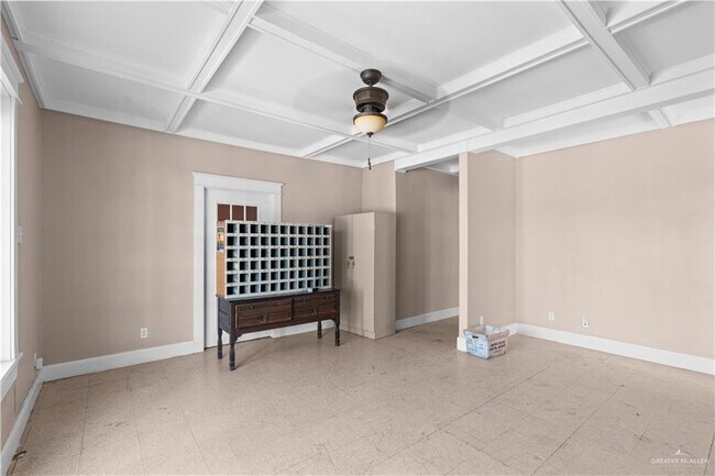 Building Photo - 2525 W Business 83