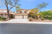 Building Photo - 1733 Tesara Vista Pl
