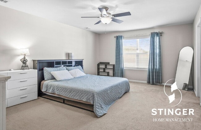 Building Photo - 12 Tugaloo Dr