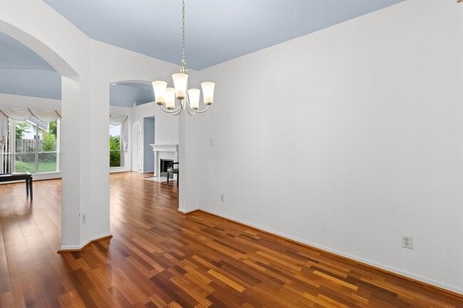 Building Photo - 4434 Casey Cir