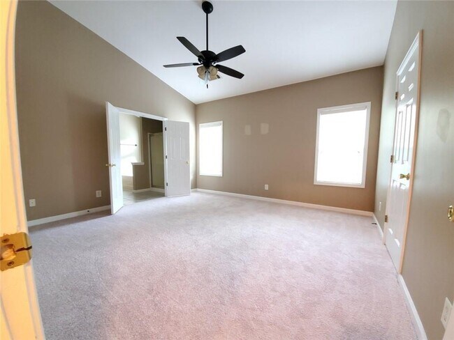 Building Photo - 3878 Hannahberry Pl