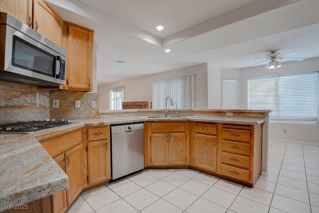 Building Photo - 1491 Powder Horn Dr