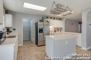 Building Photo - 9538 Campton Farms