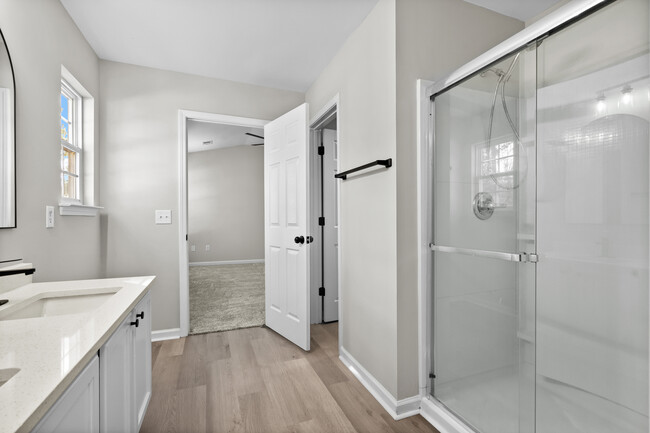 Building Photo - 413 Cotton Grass Dr