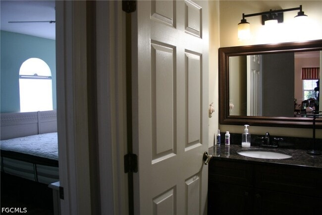 Building Photo - 20919 Villareal Way