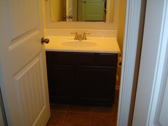 Building Photo - Gorgeous Open Plan In Frenship District/Southwest Corridor/ South Plains Electric Co-op Electricity!