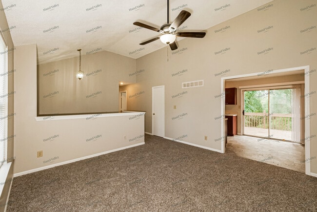 Building Photo - 2014 Cleveland Ave.