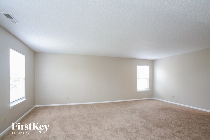 Building Photo - 9127 Stones Bluff Ln