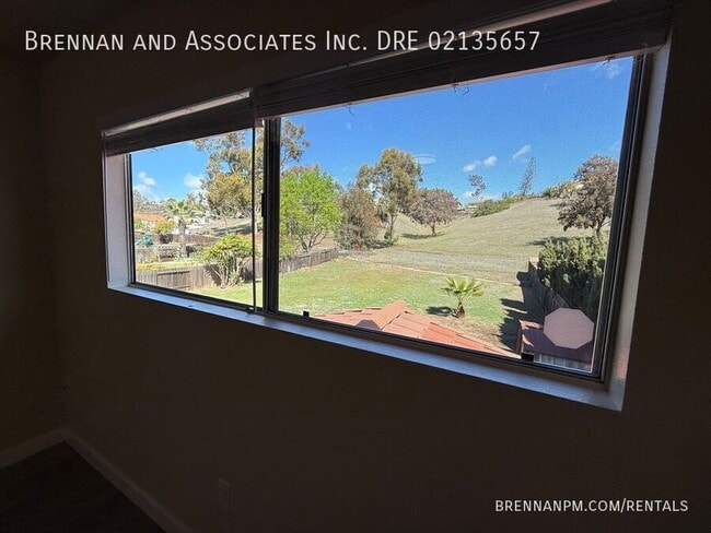 Building Photo - 3925 Corral Canyon Rd