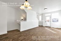Building Photo - 7952 S 5440 W