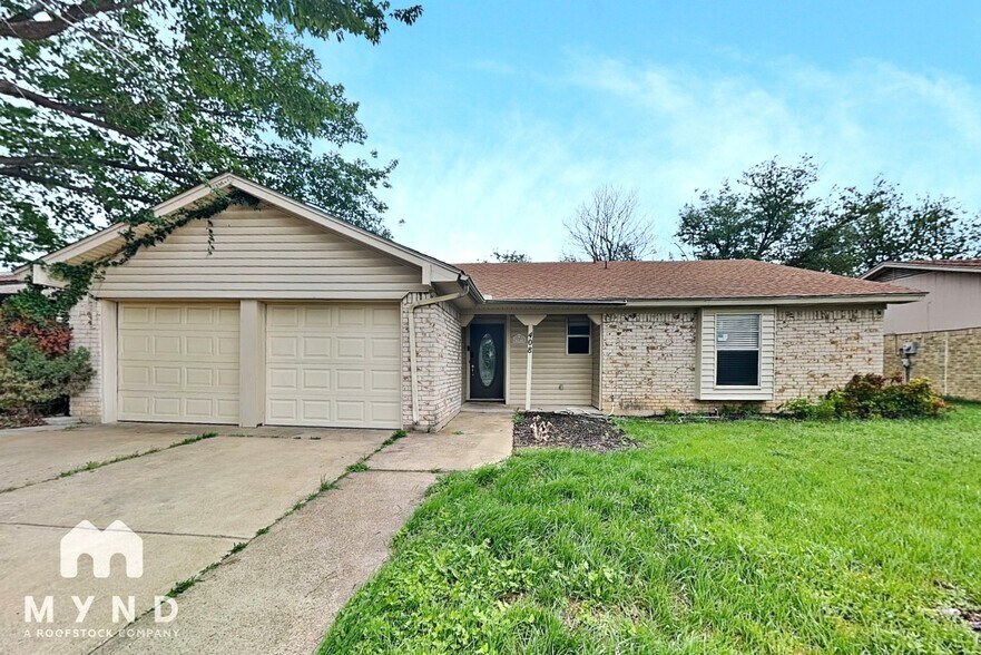 Building Photo - 408 Park Center Blvd