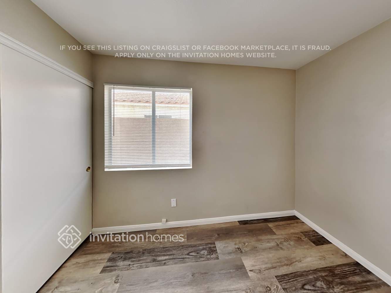 Building Photo - 4809 Rancho Linda